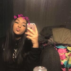 Meet your Posher, Daisy